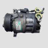 Kondensatpumpe Klimaanalge VOLVO V40 Hatchback D2 31291251