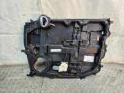 Fensterheber vorne rechts DODGE NITRO 2.8 CRD 4WD 52879