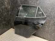 Tür hinten links VW ID.3 (E11) Pro