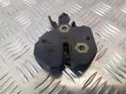 Motorhaubenschloss VOLVO S60 I 2.4 D5 9483764