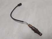 Lambdasonde Chevrolet Epica (KL1) 603W0280