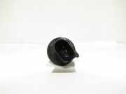 Wischwassertankmotor MERCEDES-BENZ E (W212) E 220 CDI / BlueTEC (212.001, 212.002) 2218690121