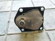 Regelventile für Innenraumheizung RENAULT SAFRANE I (B54_) 2.2 (B543) 847264A