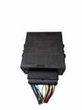 Relais TOYOTA AVENSIS Sedan (_T25_) 2.0 D-4D (ADT250_) 8594005060