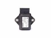 Beschleunigungssensor PEUGEOT 308 II 1.6 HDi 100 0265005253