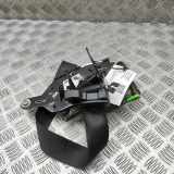 Sicherheitsgurt vorne links MERCEDES-BENZ E Coupe (C207) E 350 BlueTEC / d (207.326) A2078605985