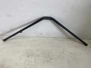 Andere Motorraumteile BMW 5 Touring (E61) 530 d 51717046555 7046555