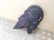 Timing Belt Protection Cover VW GOLF V Variant (1K5) 1.9 TDI