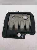 Motorabdeckung VW TOURAN (1T1, 1T2) 1.9 TDI 03G103925