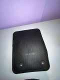 Matte vorne links FORD TRANSIT 2.2 TDCi 1945228