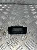 Kennzeichenleuchte BMW 5er Touring (G31) 7410302