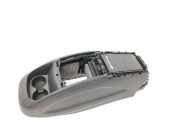 Mittelkonsole Citroen C4 II Grand Picasso () 9677280477