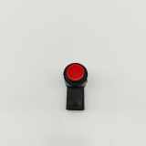 Sensor für Einparkhilfe Ford Transit Custom V362 Bus (F3) GK2T15K859AAW