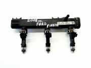 Kraftstoffzuführung FORD FIESTA VII 1.0 EcoBoost E3BG-9F593-CA H1BG-9H487-AA