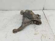 Querlenker hinten links AUDI A6 Allroad (4FH, C6) 3.0 TDI quattro 4F0505311L