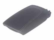 Armlehne OPEL INSIGNIA B Grand Sport (Z18) 1.5 (68) 13485255