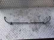 Stabilisator hinten Mercedes-Benz E-Klasse (W212) A2123260765