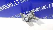Kühlungteile VOLVO V50 (MW) 1.6 1N1G 8594