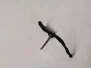 Außentemperatursensor MERCEDES-BENZ M (W166) ML 250 CDI / BlueTEC 4-matic (166.004, 166.003) A1638300272