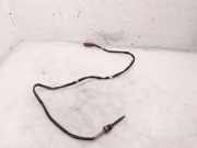 Abgastemperatursensor SKODA SUPERB III Estate (3V5) 1.6 TDI 04L906088