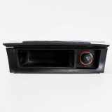 Aschenbecher VW PASSAT CC (357) 2.0 TDI 3C0863284