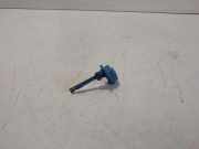 Außentemperatursensor VOLVO XC40 (536) T5 31497498
