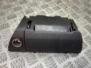 Aschenbecher VW Touran (1T1, 1T2) 1T1857961