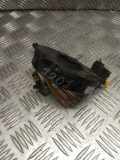 LENKWINKELSENSOR AIRBAGSCHLEIFRING WICKELFEDER HYUNDAI TRAJET (FO) 2.0 DH0B04D6045