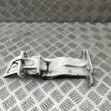 Türscharnier hinten links Ford Transit Custom V362 Kasten (FY, FZ) BK21V429A14AE