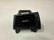 Gitter Grill vorne links BMW X4 (F26) xDrive 30 d 105161993