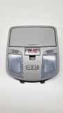 Innenleuchte Hyundai Kona I (OS, OSE, OSI) 92800G2510