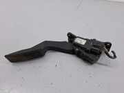 Gaspedal JEEP GRAND CHEROKEE III (WH, WK) 3.0 CRD 4x4 53013868AC