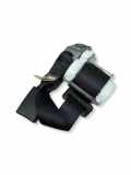 Mittlerer Sicherheitsgurt hinten DODGE NITRO 2.8 CRD 4WD 202073N