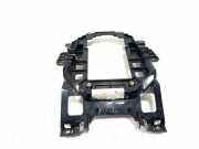 Schaltkulisse Land Rover Range Rover Evoque I (L538) BJ32045B28AA