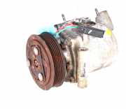 Kondensatpumpe Klimaanalge PEUGEOT 2008 1.2 VTi 9810349980