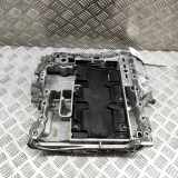 Kurbelgehäuse AUDI A5 Cabrio (8F7) S5 quattro 06E103623K 06E103603AH