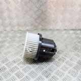Heizgebläsemotor LAND ROVER DISCOVERY SPORT (L550) 2.0 D 4x4 EC129004 00318350