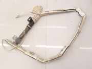 Airbag Dach links Renault Megane II Grandtour (KM) 8200697197