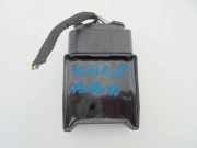 Kraftstoffpumpensteuerung (EKPS) SKODA SCALA 1.0 TSI 5Q0906093A