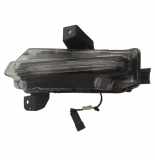 Nebelscheinwerfer links vorne Chevrolet Camaro 4 () 84756153