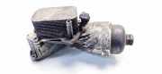 Ölfilterhalter CITROËN BERLINGO Furgon (B9) 1.6 HDi 90 312765 9656970080