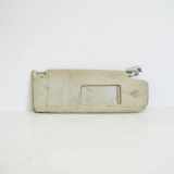 Rechte Sonnenblende SKODA OCTAVIAII (1Z3) 1.9 TDI 1Z0857552AA 5J1857552F 5J2857552E