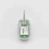 Antenne Dach Mercedes-Benz CLA Coupe (C117) A2129053202