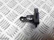 Luftmassenmesser Toyota Auris (E15)