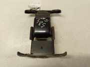 Heckklappescharnier links RENAULT TRAFIC II Furgon (FL) 2.0 (FL0A) 57854A 527428A