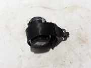 Sicherheitsgurt hinten rechts LAND ROVER DISCOVERY SPORT (L550) 2.0 D 629397500B