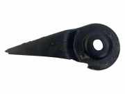 Bumper Support Bracket BMW 3 (E30) 315