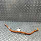 Kabelbaum VW TIGUAN (CT1) 1.5 eTSI 5QS971449A