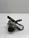 Servopumpe Jeep Cherokee 3 (KJ) 26051785