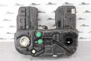 Tank BMW X6 (E71, E72) 7195461
